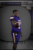 NHHS Boys Football Senior Banners (BRE_8270)