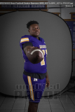 NHHS Boys Football Senior Banners (BRE_8271)