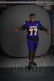 NHHS Boys Football Senior Banners (BRE_8272)