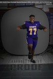 NHHS Boys Football Senior Banners (BRE_8273)