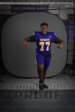 NHHS Boys Football Senior Banners (BRE_8274)