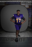 NHHS Boys Football Senior Banners (BRE_8275)