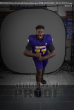 NHHS Boys Football Senior Banners (BRE_8276)