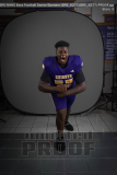 NHHS Boys Football Senior Banners (BRE_8277)