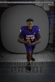 NHHS Boys Football Senior Banners (BRE_8278)