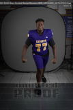 NHHS Boys Football Senior Banners (BRE_8279)