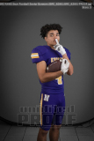 NHHS Boys Football Senior Banners (BRE_8280)