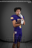 NHHS Boys Football Senior Banners (BRE_8281)