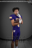 NHHS Boys Football Senior Banners (BRE_8282)