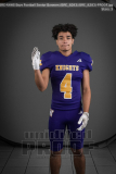 NHHS Boys Football Senior Banners (BRE_8283)