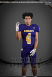 NHHS Boys Football Senior Banners (BRE_8284)