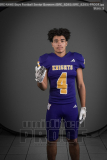 NHHS Boys Football Senior Banners (BRE_8285)
