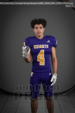 NHHS Boys Football Senior Banners (BRE_8286)