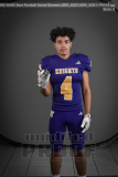 NHHS Boys Football Senior Banners (BRE_8287)