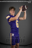 NHHS Boys Football Senior Banners (BRE_8288)