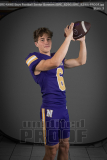 NHHS Boys Football Senior Banners (BRE_8290)