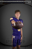 NHHS Boys Football Senior Banners (BRE_8291)