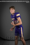NHHS Boys Football Senior Banners (BRE_8295)
