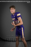 NHHS Boys Football Senior Banners (BRE_8296)