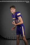 NHHS Boys Football Senior Banners (BRE_8297)