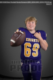 NHHS Boys Football Senior Banners (BRE_8299)
