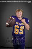 NHHS Boys Football Senior Banners (BRE_8300)