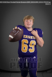 NHHS Boys Football Senior Banners (BRE_8302)