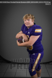 NHHS Boys Football Senior Banners (BRE_8303)
