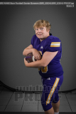 NHHS Boys Football Senior Banners (BRE_8304)