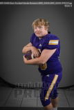 NHHS Boys Football Senior Banners (BRE_8306)