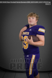 NHHS Boys Football Senior Banners (BRE_8307)