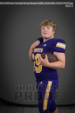 NHHS Boys Football Senior Banners (BRE_8308)