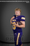 NHHS Boys Football Senior Banners (BRE_8309)