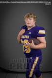 NHHS Boys Football Senior Banners (BRE_8310)