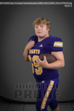 NHHS Boys Football Senior Banners (BRE_8311)