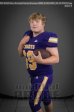 NHHS Boys Football Senior Banners (BRE_8312)