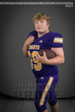 NHHS Boys Football Senior Banners (BRE_8313)