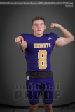 NHHS Boys Football Senior Banners (BRE_8315)