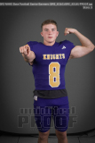 NHHS Boys Football Senior Banners (BRE_8316)