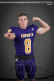 NHHS Boys Football Senior Banners (BRE_8317)