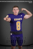NHHS Boys Football Senior Banners (BRE_8318)