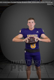 NHHS Boys Football Senior Banners (BRE_8320)