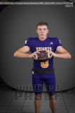NHHS Boys Football Senior Banners (BRE_8321)