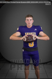 NHHS Boys Football Senior Banners (BRE_8322)