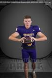 NHHS Boys Football Senior Banners (BRE_8323)
