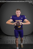 NHHS Boys Football Senior Banners (BRE_8325)