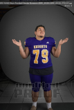 NHHS Boys Football Senior Banners (BRE_8326)