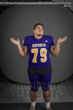 NHHS Boys Football Senior Banners (BRE_8327)