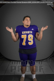 NHHS Boys Football Senior Banners (BRE_8328)