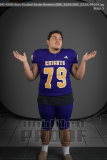 NHHS Boys Football Senior Banners (BRE_8329)